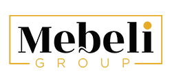 Logo Mebeli