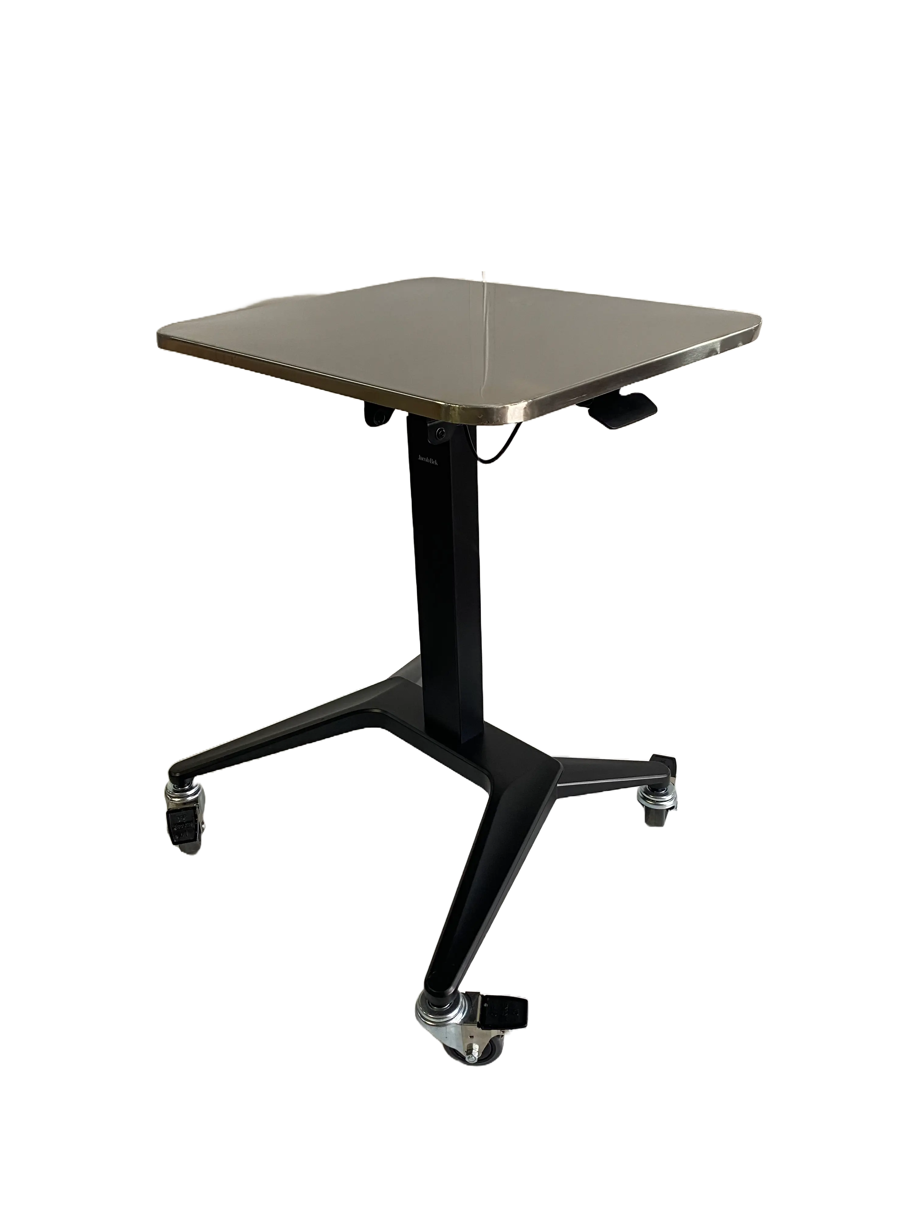 Estación de trabajo ESD