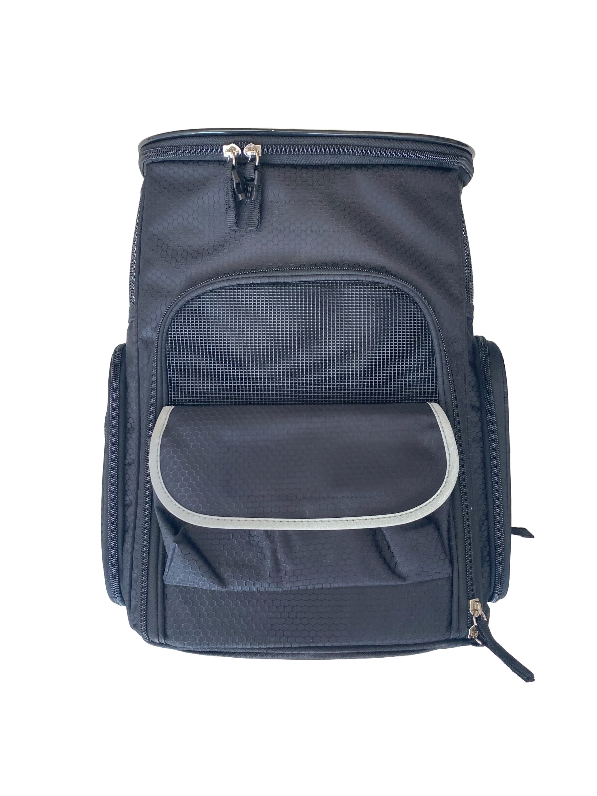 Mochila ESD